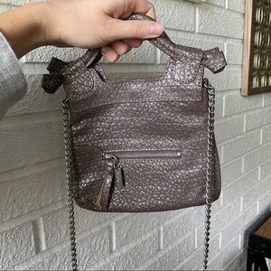 Foley And Corina Bag